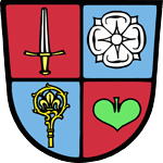 Mainzweiler